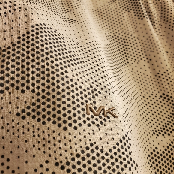 Michael kors mens polo - Picture 3 of 5